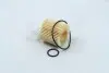 Фільтр масляний двигуна TOYOTA RX350(K) 07- (вир-во) PARTS-MALL PBF-028 (фото 1)