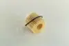 Фільтр масляний двигуна (вир-во) PARTS-MALL PBF-029 (фото 2)