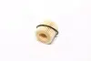 Фільтр масляний двигуна TOYOTA COROLLA 08-, YARIS 07-, AVENSIS, RAV4 08- (вир-во) PARTS-MALL PBF-030 (фото 4)