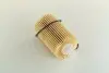 Фільтр масляний двигуна TOYOTA LAND CRUISER(J200) 08- (вир-во) PARTS-MALL PBF-031 (фото 4)