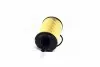 Фильтр масляный двигателя AUDI, SKODA, VW (пр-во) PARTS-MALL PBG-038 (фото 4)