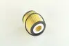 Фільтр масляний двигуна MAZDA 3 BK 09- (вир-во) PARTS-MALL PBH-034 (фото 2)