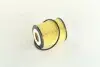 Фільтр масляний двигуна MAZDA 3 BK 09- (вир-во) PARTS-MALL PBH-034 (фото 3)