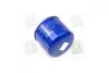 Фільтр масляний двигуна HONDA CIVIC 2 80-83 (вир-во) PARTS-MALL PBJ-012 (фото 2)