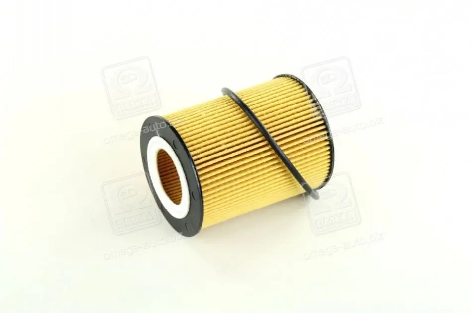 Фільтр масляний двигуна BMW (вир-во) PARTS-MALL PBV-001 (фото 1)