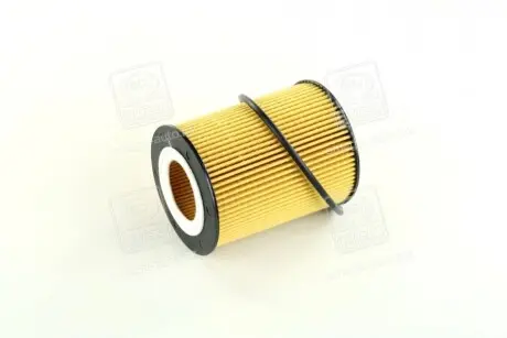 Фільтр масляний двигуна BMW (вир-во) PARTS-MALL PBV-001