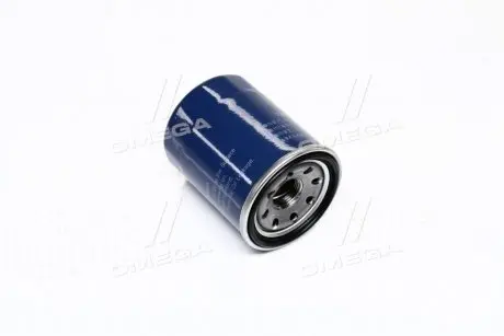 Фільтр масляний двигуна (вир-во) PARTS-MALL PBW-109