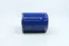 Фільтр масляний двигуна NISSAN PICKUP (вир-во) PARTS-MALL PBW-124 (фото 1)