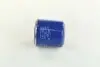 Фильтр масляный двигателя NISSAN (пр-во) PARTS-MALL PBW-161 (фото 1)