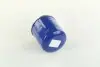 Фильтр масляный двигателя NISSAN (пр-во) PARTS-MALL PBW-161 (фото 2)
