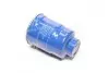 Фільтр паливний HYUNDAI H100, H1, STAREX DAIHATSU (вир-во) PARTS-MALL PCA-003 (фото 3)