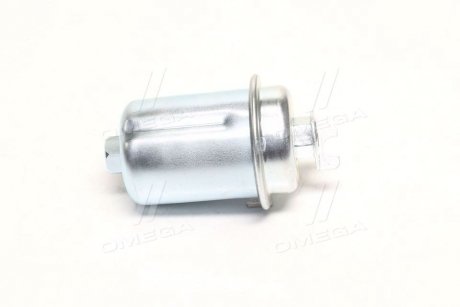 Фильтр топл. DAIHATSU CHARADE G100 87-94 PARTS-MALL PCA-005