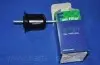 Фільтр топл. HYUNDAI TRAJET XG(-OCT 2006) (пр-во P PARTS-MALL PCA022 (фото 2)