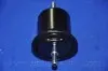 Фільтр топл. HYUNDAI TRAJET XG(-OCT 2006) (пр-во P PARTS-MALL PCA022 (фото 3)