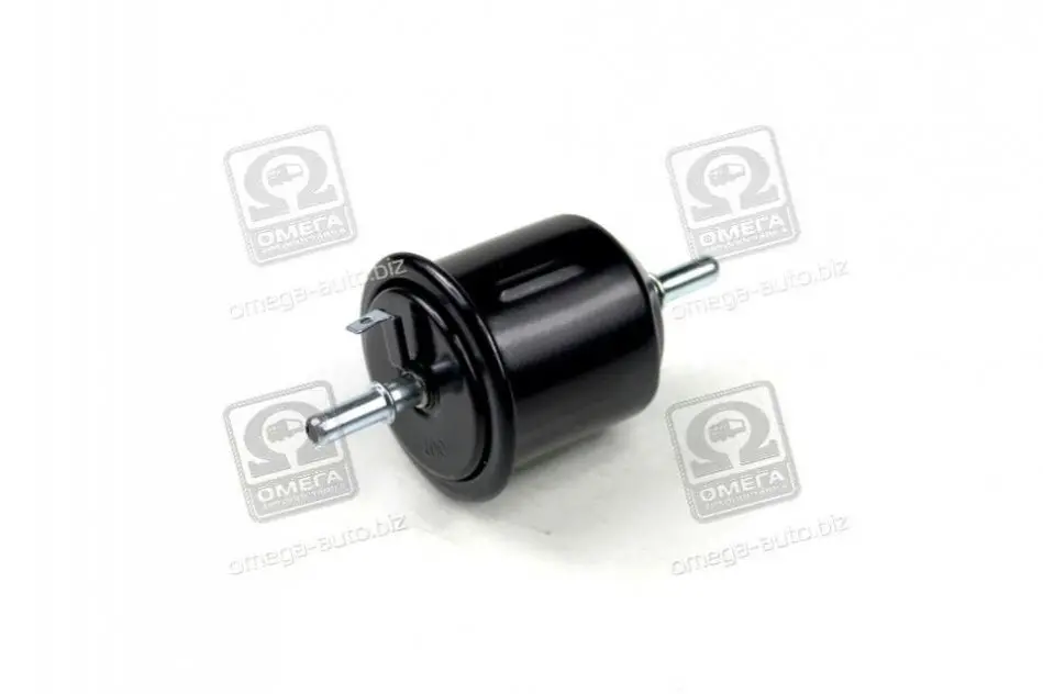 Фильтр топл. HYUNDAI Accent (пр-во) PARTS-MALL PCA-023 (фото 1)