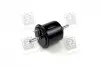 Фильтр топл. HYUNDAI Accent (пр-во) PARTS-MALL PCA-023 (фото 1)