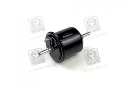 Фильтр топл. HYUNDAI Accent (пр-во) PARTS-MALL PCA-023