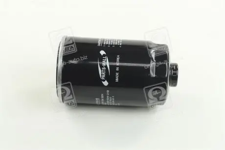 Фільтр палива PARTS-MALL PCA-047