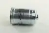 Фільтр паливний HYUNDAI HD GRAND STAREX (вир-во) PARTS-MALL PCA-049 (фото 1)