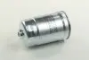 Фільтр паливний HYUNDAI HD GRAND STAREX (вир-во) PARTS-MALL PCA-049 (фото 3)