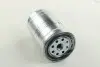 Фільтр паливний HYUNDAI HD GRAND STAREX (вир-во) PARTS-MALL PCA-049 (фото 4)
