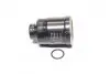Фильтр топливный Hyundai Porter 2 (пр-во) PARTS-MALL PCA-051 (фото 1)