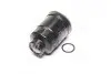 Фильтр топливный Hyundai Porter 2 (пр-во) PARTS-MALL PCA-051 (фото 2)
