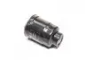 Фильтр топливный Hyundai Porter 2 (пр-во) PARTS-MALL PCA-051 (фото 3)