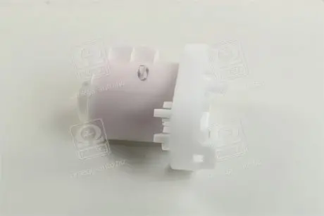 Фільтр паливний (вир-во) PARTS-MALL PCA-054