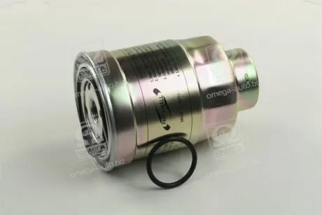 Фильтр топливный (пр-во) PARTS-MALL PCB-001