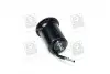 Фільтр паливний KIA RIO (вир-во) PARTS-MALL PCB-017 (фото 2)