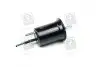 Фільтр паливний KIA RIO (вир-во) PARTS-MALL PCB-017 (фото 3)