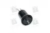 Фільтр паливний KIA RIO (вир-во) PARTS-MALL PCB-017 (фото 4)