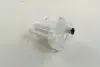 Фільтр паливний HYUNDAI ACCENT III, KIA RIO II (вир-во) PARTS-MALL PCB-042 (фото 2)
