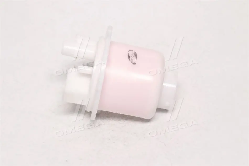 Фільтр паливний KIA (вир-во) PARTS-MALL PCB-045 (фото 1)
