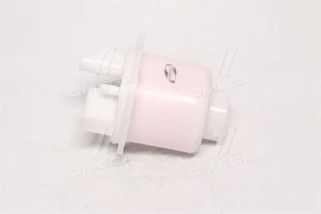 Фільтр паливний KIA (вир-во) PARTS-MALL PCB-045
