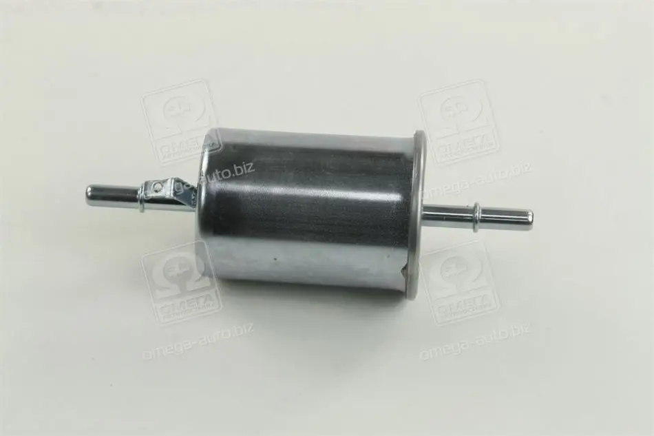Фільтр паливний DAEWOO LANOS(T100) (вир-во) PARTS-MALL PCC-003 (фото 1)