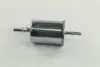 Фільтр паливний DAEWOO LANOS(T100) (вир-во) PARTS-MALL PCC-003 (фото 1)