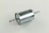 Фільтр паливний DAEWOO LANOS(T100) (вир-во) PARTS-MALL PCC-003 (фото 3)