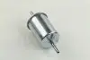 Фільтр паливний DAEWOO LANOS(T100) (вир-во) PARTS-MALL PCC-003 (фото 4)