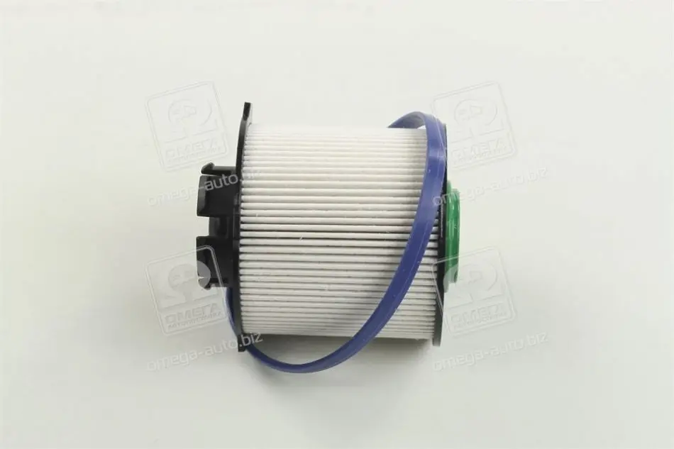 Фильтр топливный CHEVROLET CRUZE (пр-во PARTS MALL) PARTS-MALL PCC-012 (фото 1)