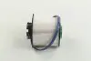 Фильтр топливный CHEVROLET CRUZE (пр-во PARTS MALL) PARTS-MALL PCC-012 (фото 1)