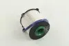 Фильтр топливный CHEVROLET CRUZE (пр-во PARTS MALL) PARTS-MALL PCC-012 (фото 2)