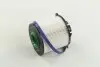 Фильтр топливный CHEVROLET CRUZE (пр-во PARTS MALL) PARTS-MALL PCC-012 (фото 3)