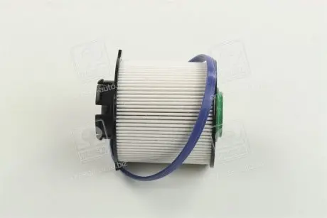 Фильтр топливный CHEVROLET CRUZE (пр-во PARTS MALL) PARTS-MALL PCC-012