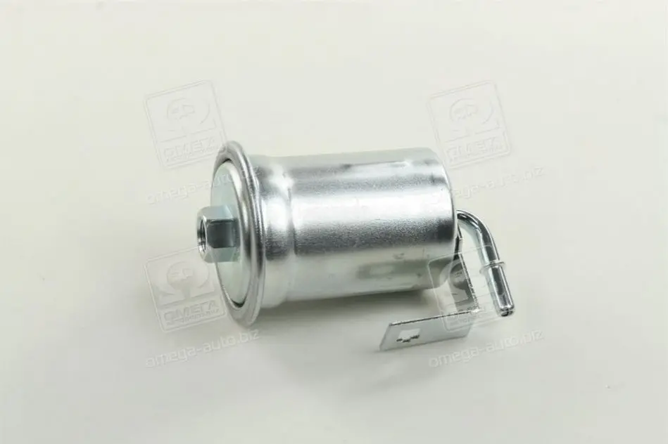 Фільтр паливний TOYOTA LAND CRUISER(J100) 98-07 (вир-во) PARTS-MALL PCF-075 (фото 1)