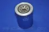 Фільтр паливний (вир-во) PARTS-MALL PCG-007 (фото 3)