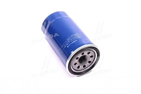 Фильтр топливный MITSUBISHI CANTER6 (пр-во) PARTS-MALL PCG-009