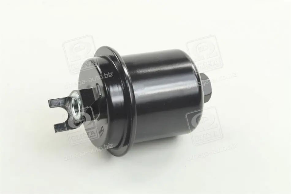 Фильтр PARTS-MALL PCJ009 (фото 1)