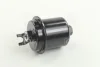 Фильтр PARTS-MALL PCJ009 (фото 1)